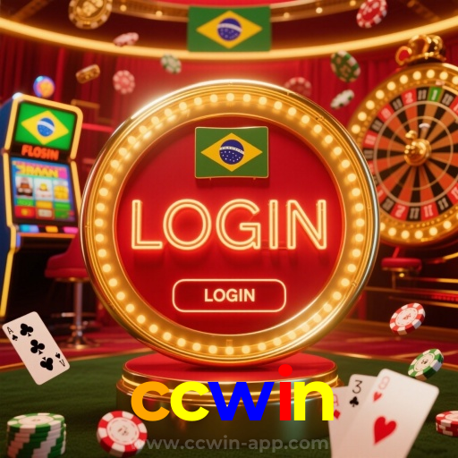 ccwin：Jogue nas nossas roletas e ganhe prêmios incríveis!