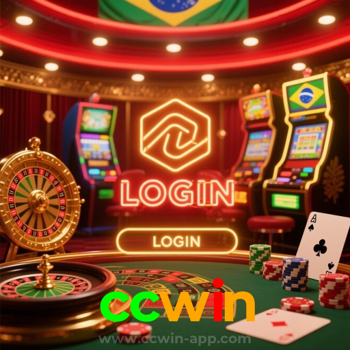 ccwin：Aposte no futebol online e vença os maiores campeões!