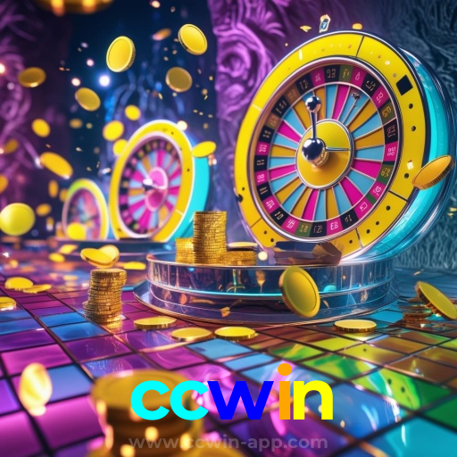 ccwin:Prepare-se para as melhores vitórias! Jogue em nosso cassino online!