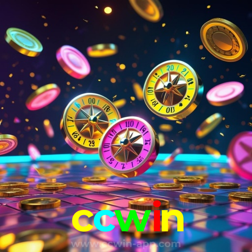 ccwin：Jogue blackjack e aposte no futebol para uma experiência inesquecível!
