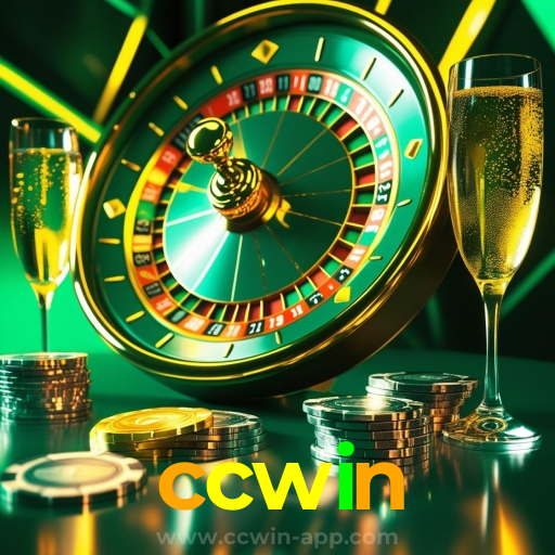 ccwin:O cassino online mais confiável para você apostar no futebol e jogar poker!