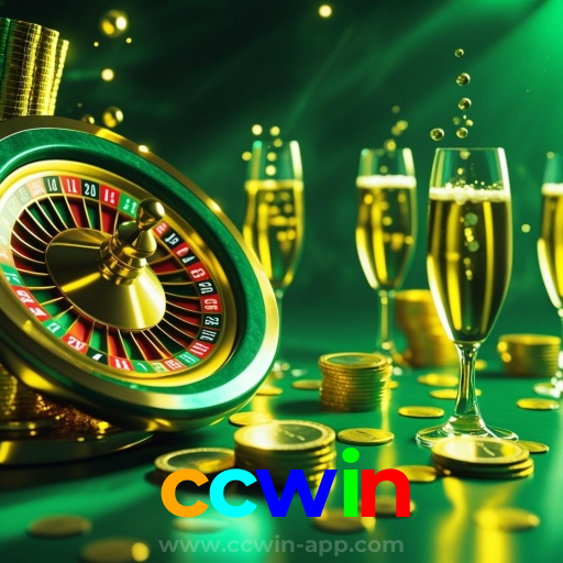 ccwin:Sua sorte está no cassino online com jogos como poker e apostas no futebol!
