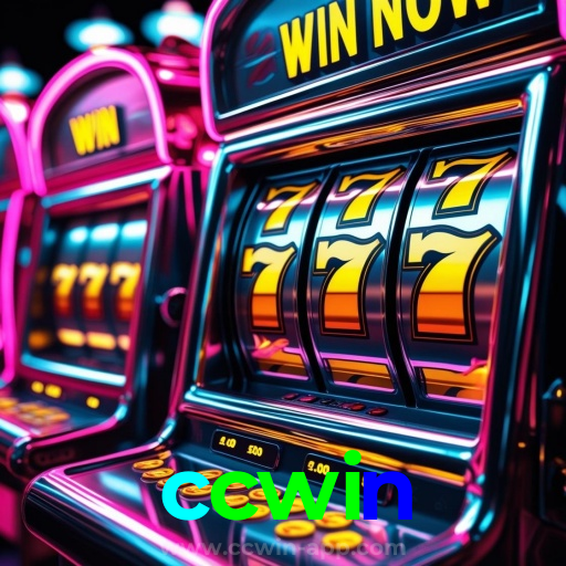 ccwin:Jogue poker online e mostre seu talento nas cartas!