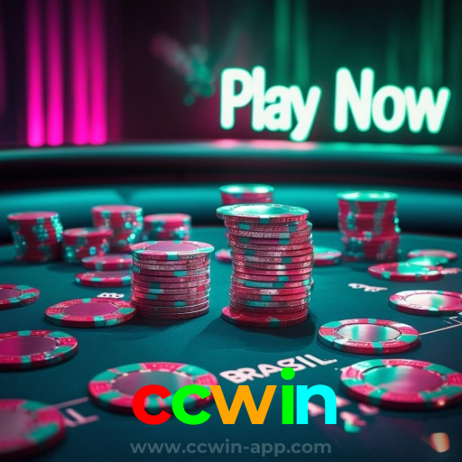ccwin:Sua sorte está no cassino online com poker, roleta e futebol ao vivo!