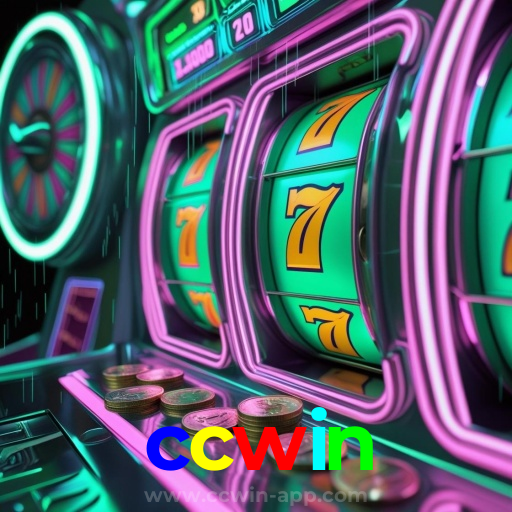 ccwin：Vença no futebol online e ganhe prêmios incríveis!