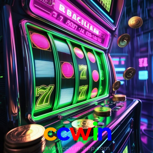 ccwin:Venha viver a emoção do cassino! Gire a roleta e ganhe grandes prêmios!