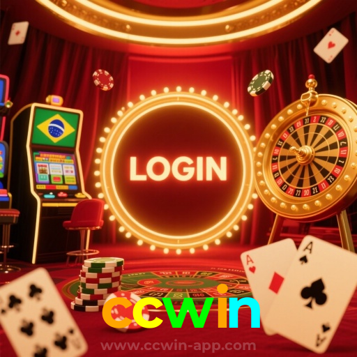 ccwin:Vença no futebol online e sinta a emoção de marcar seu gol de ouro!