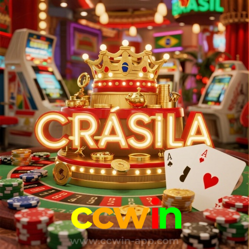 ccwin：Aposte no futebol digital e sinta a emoção da vitória!