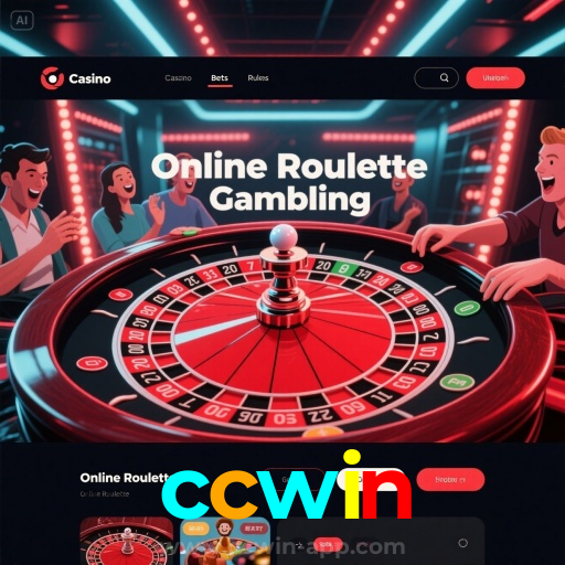 ccwin：No futebol online, cada aposta te leva mais perto da vitória!