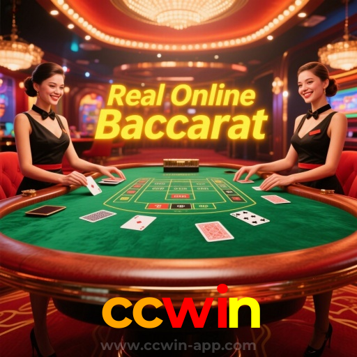 ccwin：Apostas emocionantes em futebol e os melhores jogos de cassino online!