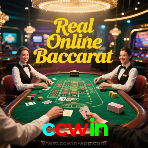 ccwin：Jogue nas mesas de poker e se torne um campeão das cartas!