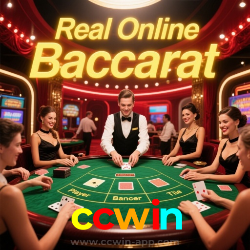 ccwin：Em nosso cassino online, a sorte está ao seu lado! Aposte agora!