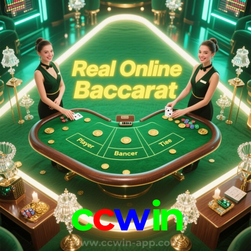 ccwin：Aposte nas roletas e leve o jackpot para casa!