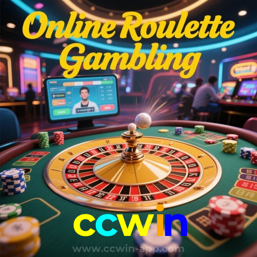 ccwin：No futebol online, suas vitórias são a recompensa da sua habilidade!