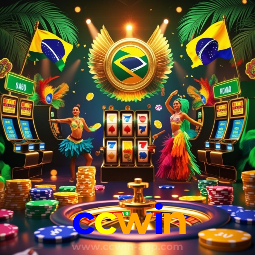 ccwin:Apostas ao vivo no futebol e diversão garantida em blackjack e roleta!