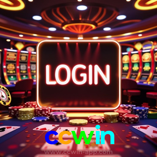 ccwin:A roleta está te esperando para grandes prêmios!