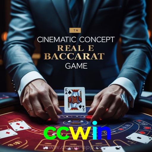 ccwin：Jogue slots, aposte no futebol e vença com grandes prêmios!