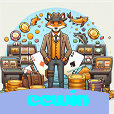 ccwin：O melhor cassino para apostar no futebol e ganhar em jogos de roleta!
