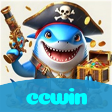ccwin:O futebol digital está em alta! Aposte agora e conquiste prêmios incríveis!