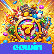 ccwin：Jogue poker como um profissional e vença grandes desafios!