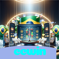 ccwin：Os jackpots estão esperando por você! Entre no jogo e faça história!