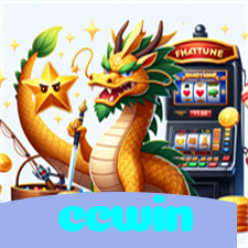 ccwin：Vença no futebol e nos melhores jogos de cassino online, como poker e roleta!