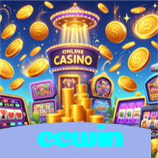 ccwin：Jogue poker, aposte no futebol e conquiste prêmios incríveis no cassino!