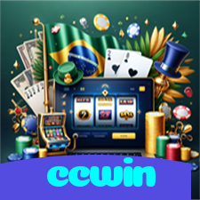 ccwin：O cassino mais confiável para jogar blackjack e apostar no futebol!