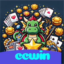 ccwin：Jogue futebol online e vença os melhores times do mundo!