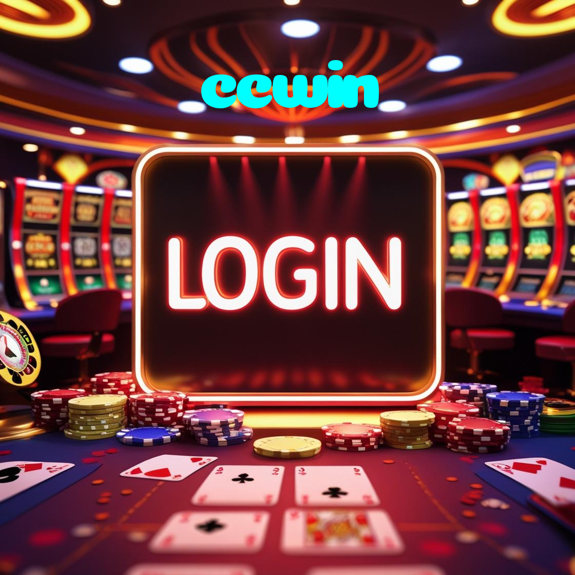 ccwin:Jogue slots, poker e aposte no futebol online para grandes prêmios!