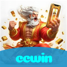 ccwin：Aposte no futebol e ganhe prêmios em blackjack e roleta online!