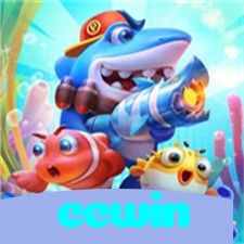 ccwin：O futebol online está esperando por você, com grandes recompensas!