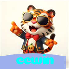 ccwin:Jogue slots e aposte no futebol no cassino online mais confiável!
