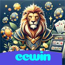 ccwin：A aposta no futebol online pode te levar à vitória absoluta!