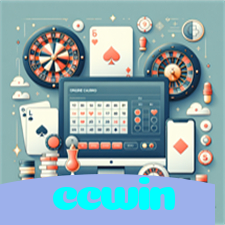 ccwin：Aposte no futebol online e conquiste sua maior vitória!