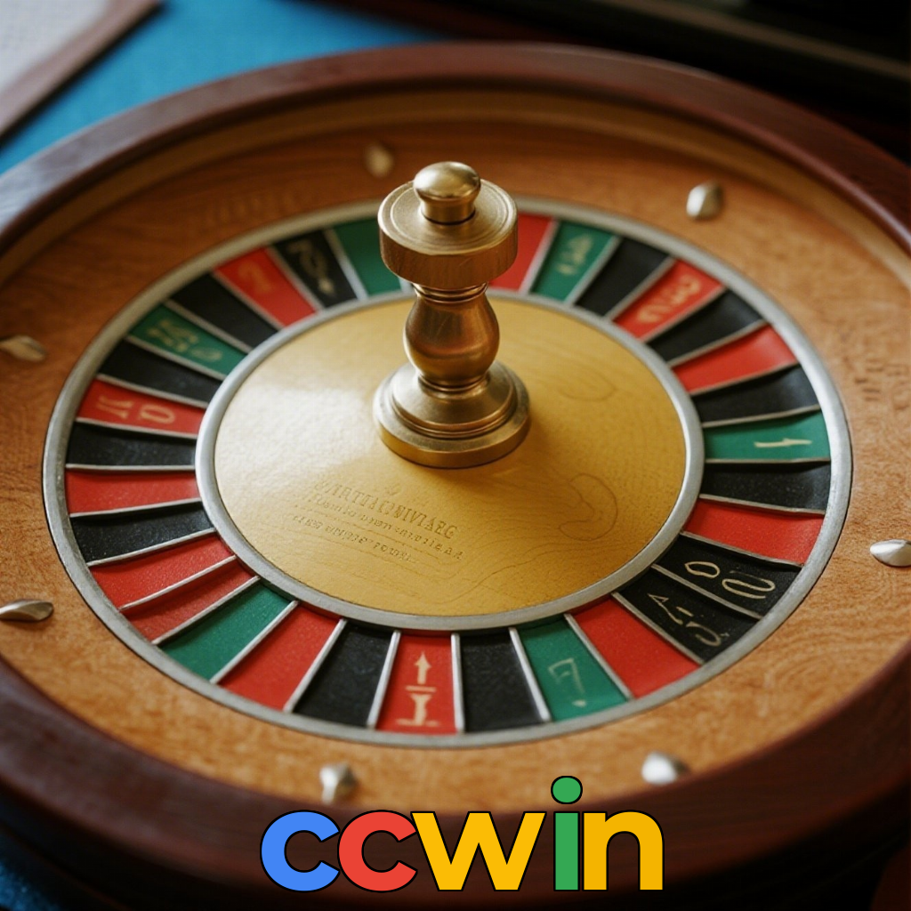 ccwin:Jogue nas nossas roletas e leve grandes prêmios para casa!