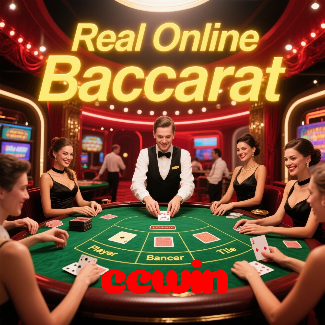 ccwin:O cassino online perfeito para quem adora apostar no futebol e jogar roleta!