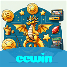 ccwin:Sua sorte está no cassino online com jogos como poker e apostas no futebol!