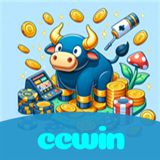 ccwin：Aposte no futebol digital e conquiste prêmios fantásticos!