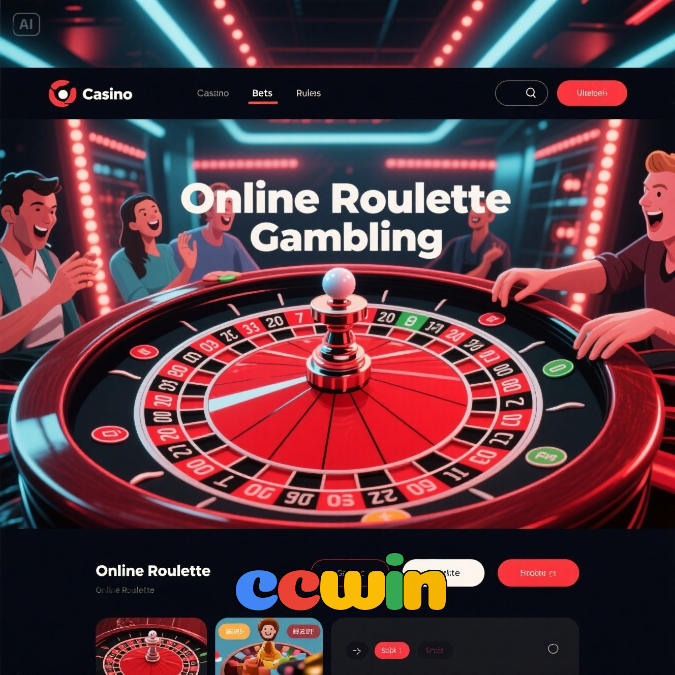 ccwin:A sorte está no cassino online com apostas no futebol e grandes vitórias!