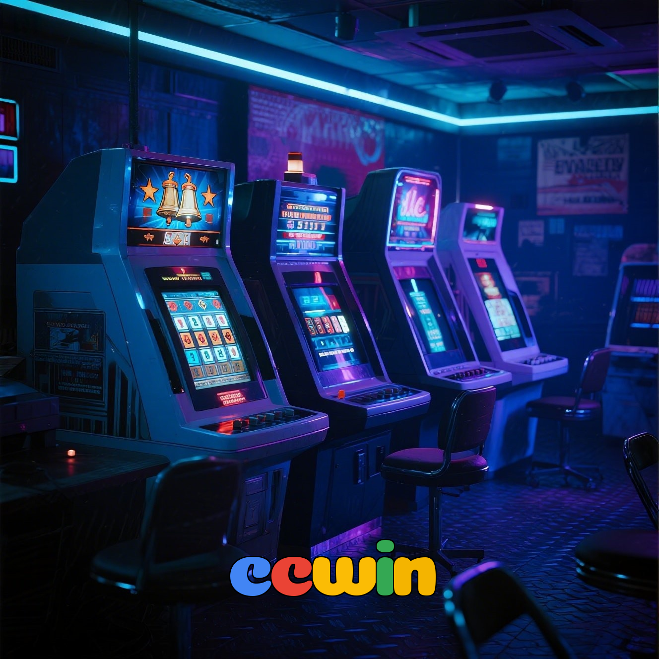 ccwin:Jogue poker e aposte no futebol ao vivo para grandes vitórias!