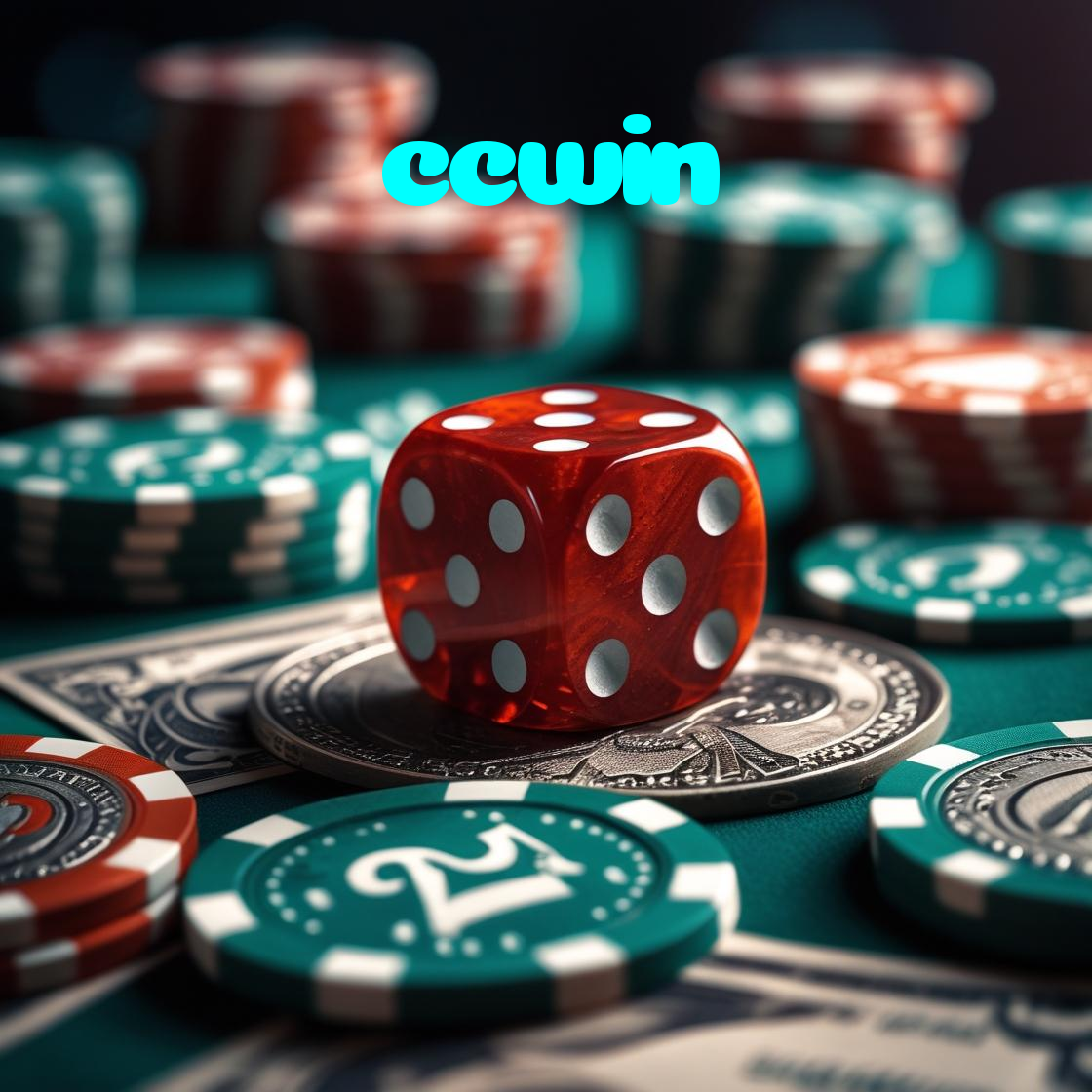 ccwin:A sorte é sua! Aposte agora e ganhe muito mais!