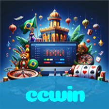 ccwin:Conquiste grandes vitórias em blackjack e aposte no futebol online!