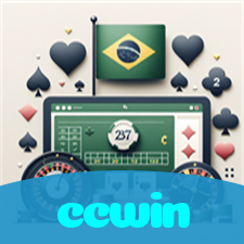 ccwin：Jogue slots de tirar o fôlego e conquiste vitórias épicas!