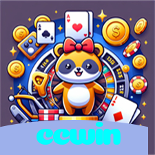 ccwin:Ganhe no futebol e jogue os melhores jogos de cassino online!