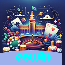 ccwin:Ganhe prêmios jogando slots e apostando no futebol online!