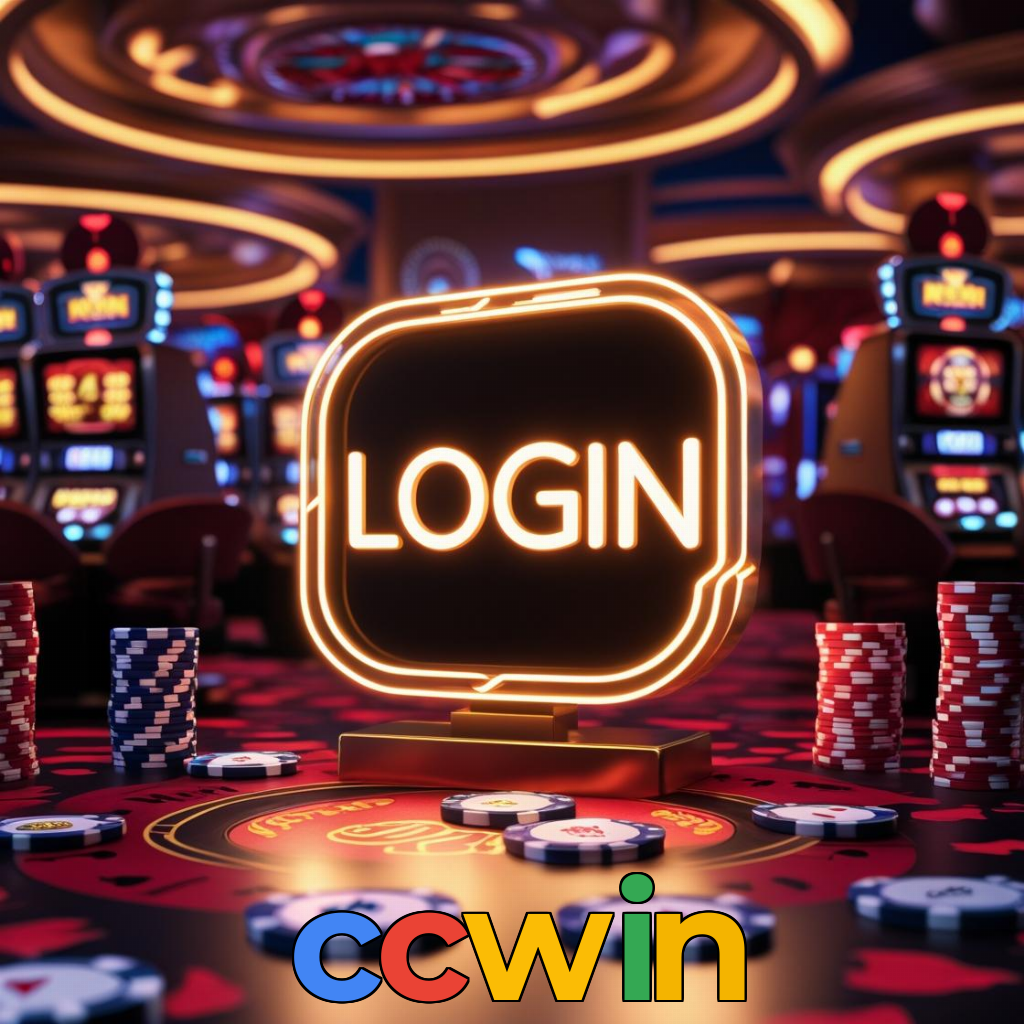 ccwin:Jogue nas roletas e veja grandes prêmios surgirem para você!