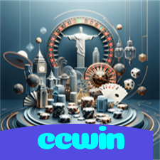 ccwin：No futebol online, você é o verdadeiro campeão da vitória!