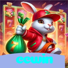 ccwin:Sinta a emoção do cassino! Aposte agora e ganhe prêmios reais!