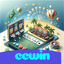ccwin:Em cada giro nas slots, a vitória está ao seu alcance!